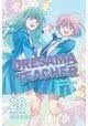 ORESAMA TEACHER GN VOL 28
