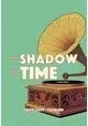 HP LOVECRAFT SHADOW OUT OF TIME GN