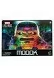 X-MEN LEGENDS MODOK 6IN DLX AF CS