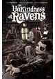 AN UNKINDNESS OF RAVENS TP