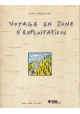 VOYAGE EN ZONE D’EXPLOITATION