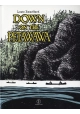 DOWN TO PETAWAWA