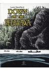 DOWN TO PETAWAWA
