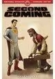 SECOND COMING TP VOL 01