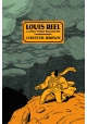 LOUIS RIEL A COMIC STRIP BIOGRAPHY TP