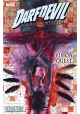 DAREDEVIL ECHO PREM HC VISION QUEST