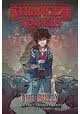 STRANGER THINGS THE BULLY GN TP