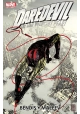 DAREDEVIL BY BENDIS & MALEEV TP ULT COLL BOOK 03