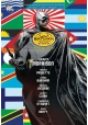 BATMAN INCORPORATED TP