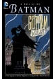 BATMAN GOTHAM BY GASLIGHT TP NEW ED