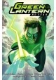 GREEN LANTERN NO FEAR TP