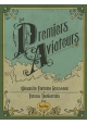 LES PREMIERS AVIATEURS