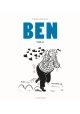 BEN VOLUME 13