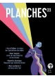 PLANCHES VOLUME 9