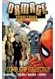 DAMAGE CONTROL TP COMPLETE COLLECTION