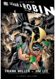 ALL STAR BATMAN AND ROBIN THE BOY WONDER TP VOL 01