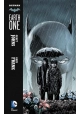 BATMAN EARTH ONE TP VOL 01