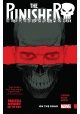 PUNISHER TP VOL 01 ON ROAD