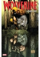 WOLVERINE BY DANIEL WAY COMPLETE COLLECTION TP VOL 01