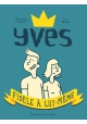 YVES FIDELE A LUI MEME