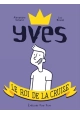 YVES LE ROI DE LA CRUISE TOME 1