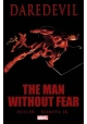DAREDEVIL TP MAN WITHOUT FEAR NEW PTG
