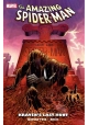 SPIDERMAN TP KRAVENS LAST HUNT
