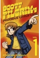 SCOTT PILGRIM GN VOL 01 PRECIOUS LITTLE LIFE