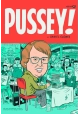 EIGHTBALL PUSSEY TP