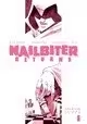 NAILBITER TP VOL 07 NAILBITER RETURNS (MR)