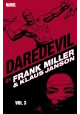DAREDEVIL BY FRANK MILLER TP VOL 03