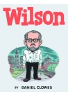 WILSON HC