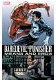 DAREDEVIL VS PUNISHER MEANS AND ENDS TP NEW PTG