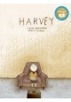 HARVEY