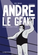 ANDRE LE GEANT