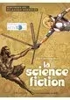 L'HISTOIRE DE LA SCIENCE FICTION EN BANDE DESSINÉE