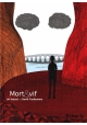 MORT ET VIF