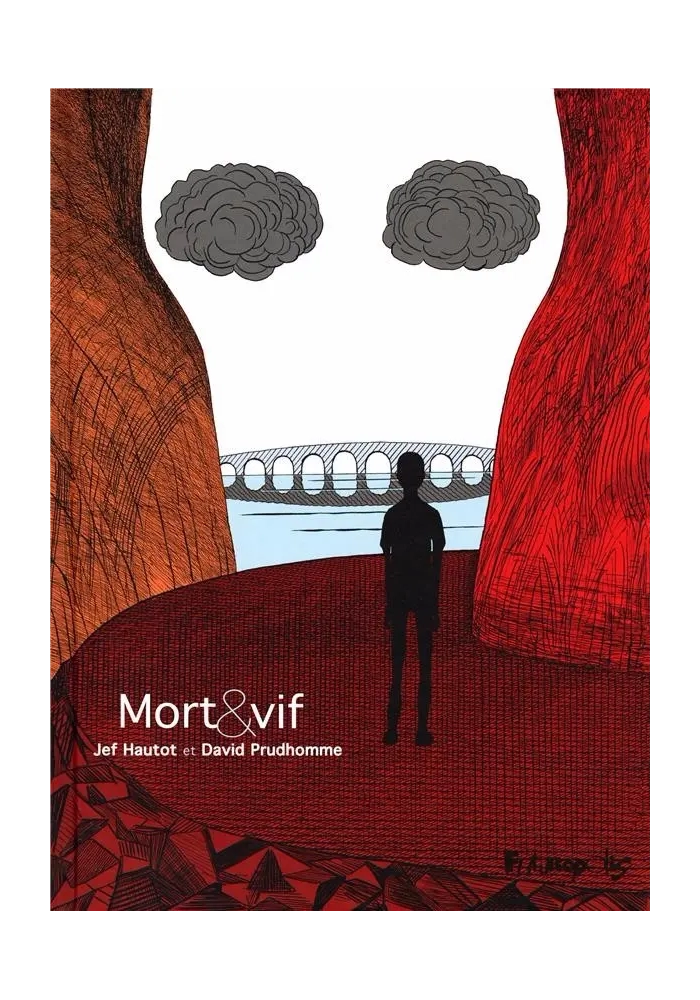 MORT ET VIF