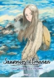 SOUVENIRS D'EMANON