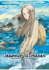 SOUVENIRS D'EMANON