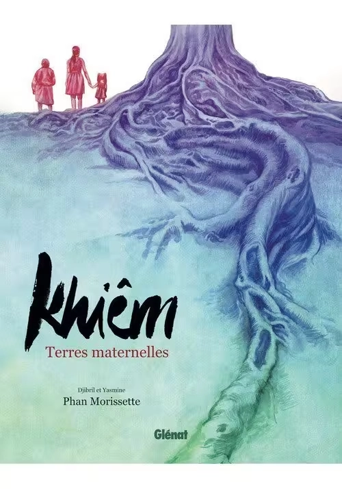 KHIEM