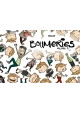 BOUMERIES VOLUME 2