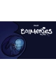 BOUMERIES VOLUME 3