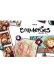 BOUMERIES VOL. 5