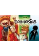 BOUMERIES VOL. 6
