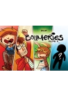 BOUMERIES VOL. 6