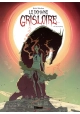 LE DOMAINE GRISLOIRE TOME 1