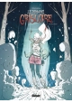 LE DOMAINE GRISLOIRE TOME 2