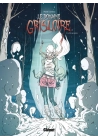 LE DOMAINE GRISLOIRE TOME 2