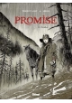 PROMISE TOME 3